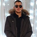 Серега, 55 лет