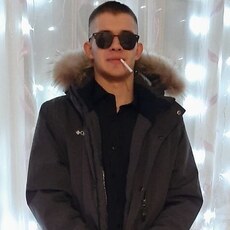 Фотография мужчины Серега, 55 лет из г. Киров