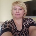 Светлана, 52 года