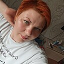 Юляша, 40 лет
