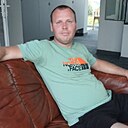 Дима, 40 лет