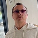 Денис, 34 года
