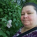 Светлана, 36 лет