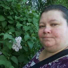 Фотография девушки Светлана, 36 лет из г. Куровское