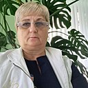 Лилия, 54 года