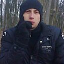 Хмельницький, 32 года