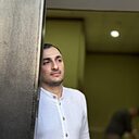 Егор, 34 года
