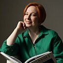 Ольга, 49 лет