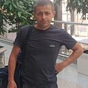 Алексей, 46 лет