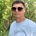 Алмаз, 47 лет