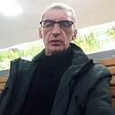 Николай, 51 год