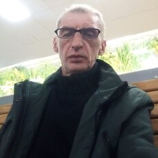 Фотография мужчины Николай, 51 год из г. Железноводск