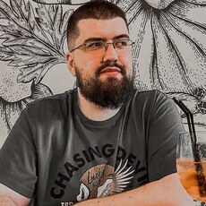 Фотография мужчины Noname, 31 год из г. Макеевка