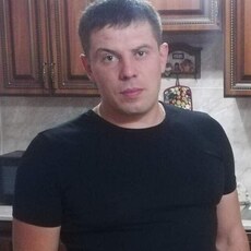 Фотография мужчины Валерий, 41 год из г. Улан-Удэ