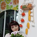 Наталья, 44 года