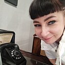 Алеся, 39 лет