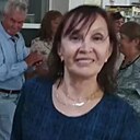 Просто Я, 62 года