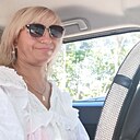 Лана, 52 года