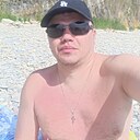 Моисей, 37 лет