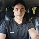 Александр, 42 года