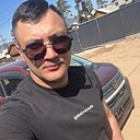 Роман, 34 года