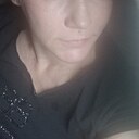 Елена, 48 лет