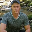 Илья, 38 лет
