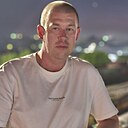 Алексей, 34 года