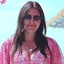 Альона, 36 лет