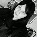 Леся, 35 лет
