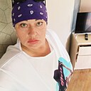 Екатерина, 52 года