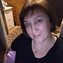 Надя, 57 лет