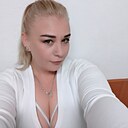 Tania, 39 лет