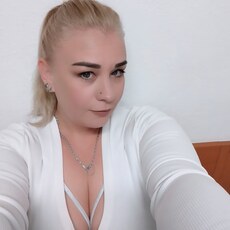 Фотография девушки Tania, 39 лет из г. Чугуев