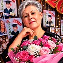 Татьяна, 47 лет