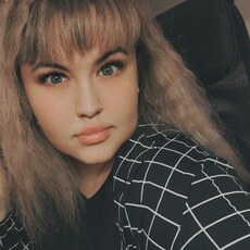 Фотография девушки Инна, 31 год из г. Южноуральск