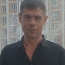 Алексей, 41 год