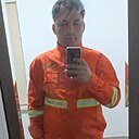 Галым, 37 лет