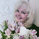 Наталья, 53 года