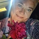 Ирина, 56 лет