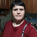 Надежда, 47 лет