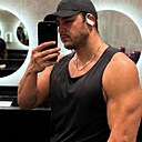 Александр, 42 года