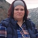 Елена, 37 лет