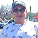 Ильшат, 32 года
