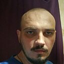 Il Cantante, 31 год