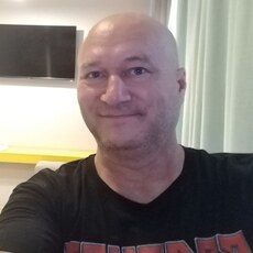Фотография мужчины Юрий, 49 лет из г. Северобайкальск