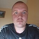 Серёга, 37 лет