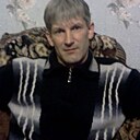 Пафка, 55 лет
