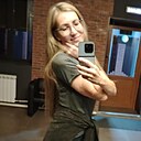 Ирина, 37 лет
