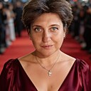 Ксения, 48 лет